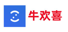 昌宁县福佳服务有限公司